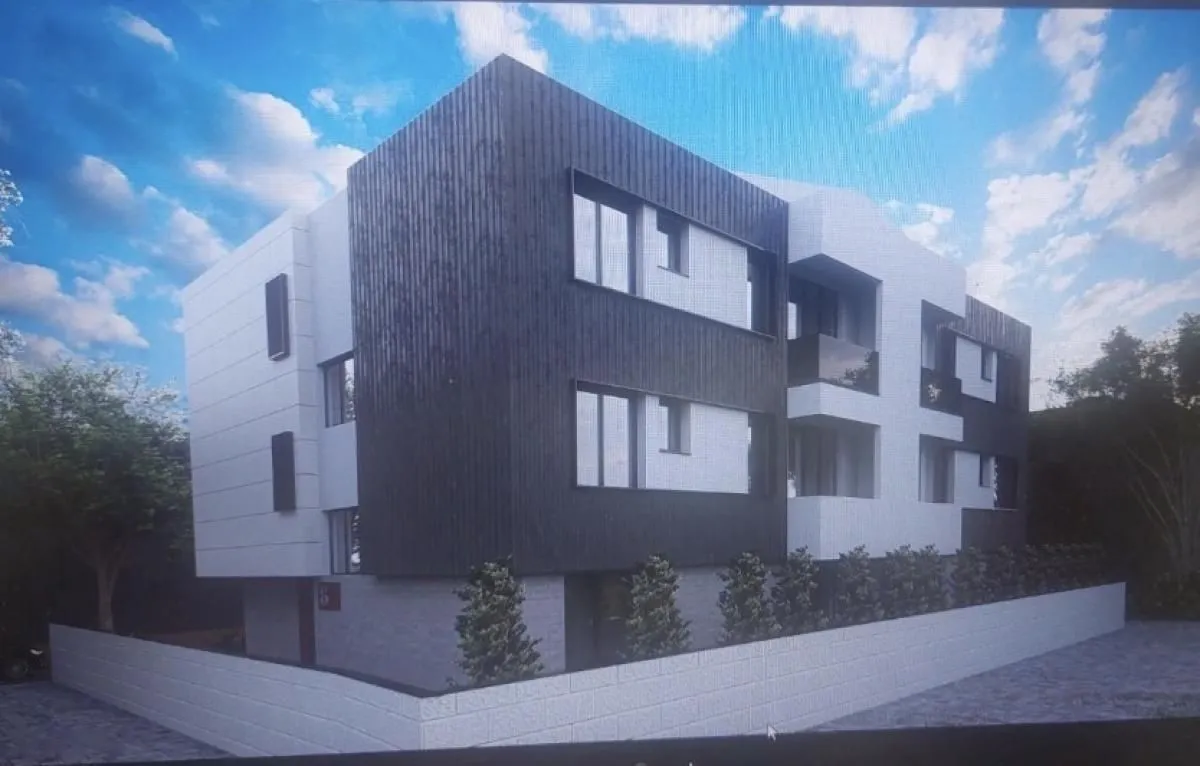 Prodaja, jednosoban stan, 40m², Adice, Novi Sad Sve Podlokacije