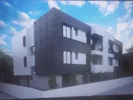 Prodaja, jednosoban stan, 40m², Adice, Novi Sad Sve Podlokacije