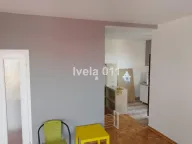 Prodaja, jednosoban stan, 45m², Kluz, Zvezdara Sve Podlokacije - image 14