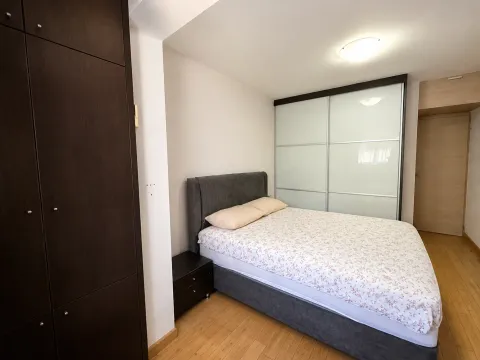 Prodaja, dvosoban stan, 69m², Preko Morače, Podgorica - image 10