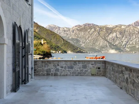 Sale, hospitality venue, 731m², Stoliv, Kotor - image 22
