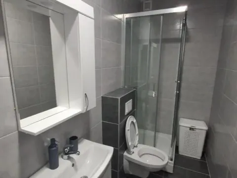 Izdavanje, garsonjera, 25m², Adice, Novi Sad Sve Podlokacije - image 2