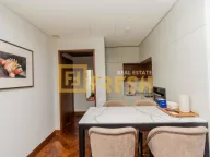 Sale, one bedroom apartment, 80m², Tivat, Crna Gora - image 10