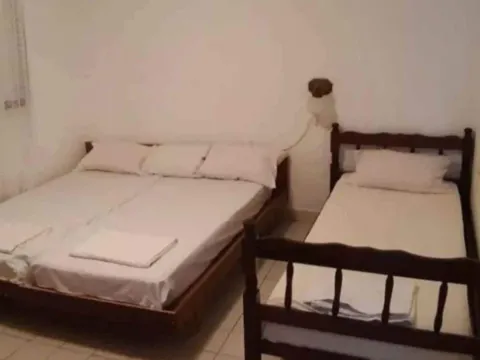 Sale, house, 47m², Sutomore, Bar - image 6