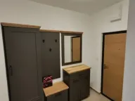 Izdavanje, dvosoban stan, 73m², Tuški Put, Podgorica - image 7