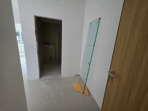 Prodaja, jednosoban stan, 46m², Momišići, Podgorica - image 7