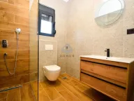 Rent, house, 150m², Donja Gorica, Podgorica - image 26