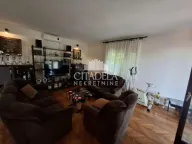 Izdavanje, kuća, 71m², Mladenovac, Beograd - image 3