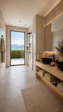 Prodaja, jednosoban stan, 157m², Krašići, Tivat - image 7