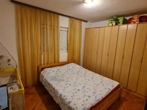 Prodaja, kuća, 250m², Kličevo, Nikšić - image 5