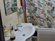 Prodaja, dvosoban stan, 64m², Zabjelo, Podgorica - image 7