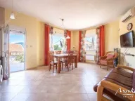 Prodaja, kuća, 89m², Krašići, Tivat - image 11