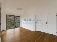 Sale, three bedroom apartment, 160m², Pržno, Budva - image 10