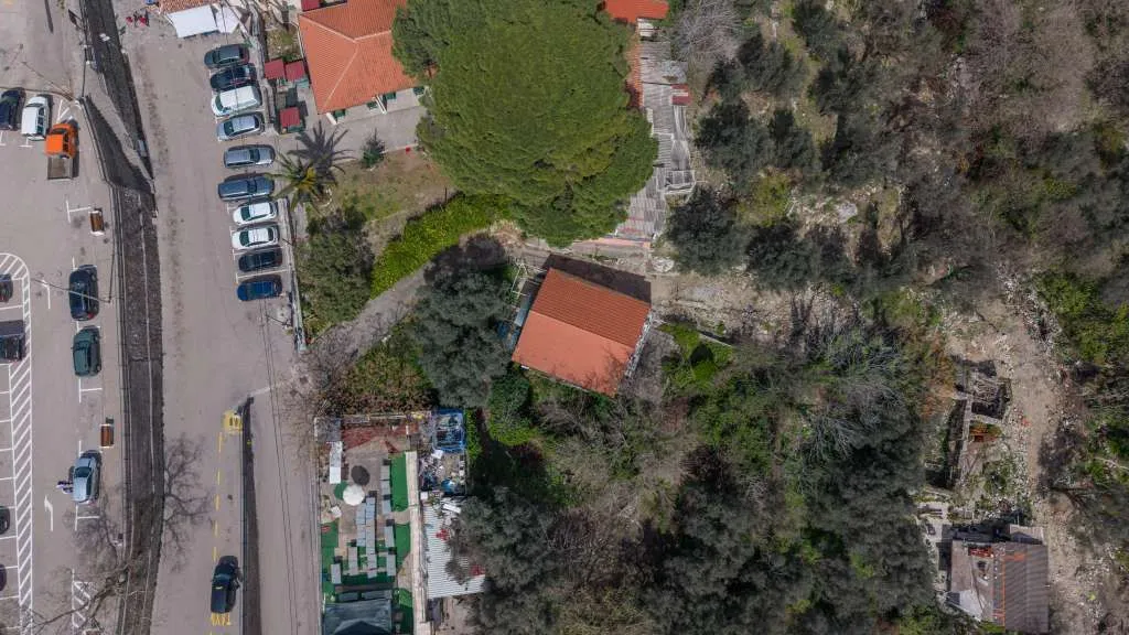 Sale, house, 560m², Stari Bar, Bar