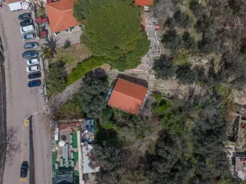 Prodaja, kuća, 560m², Stari Bar, Bar - image 11