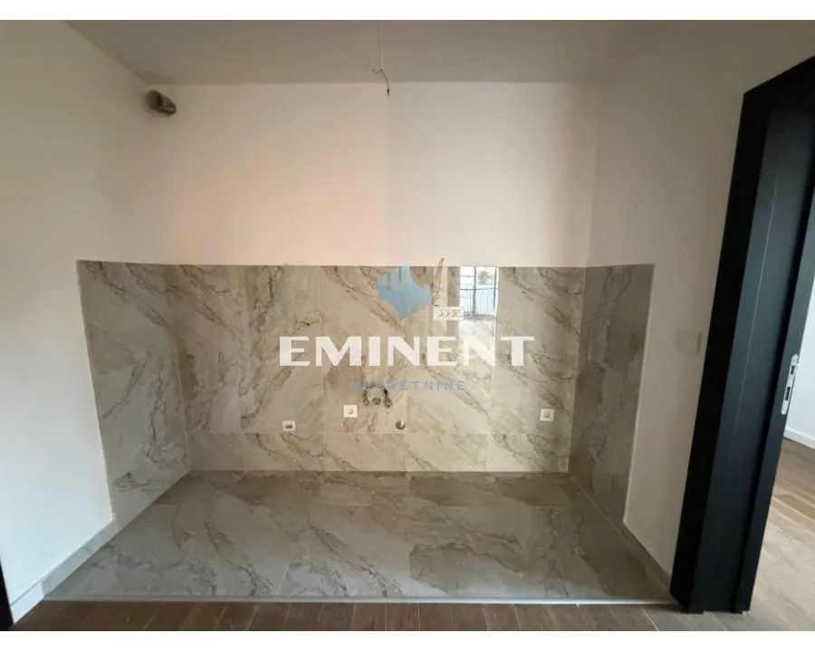 Sale, apartment, 61m², Cvetkova Pijaca, Zvezdara Sve Podlokacije