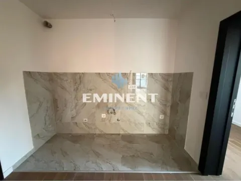 Prodaja, stan, 60m², Cvetkova Pijaca, Zvezdara Sve Podlokacije - image 4