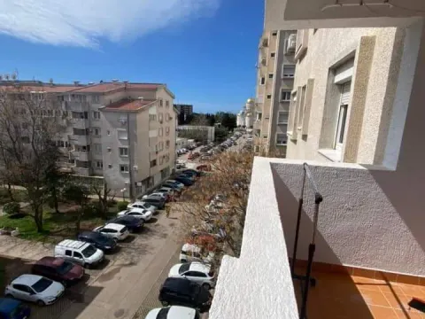 Prodaja, dvosoban stan, 87m², Centar, Bar - image 2