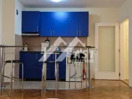 Izdavanje, dvosoban stan, 45m², Centar, Novi Sad - image 4