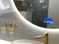 Prodaja, četvorosoban stan, 180m², Savski Venac, Beograd - image 19