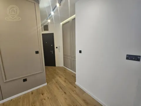 Prodaja, trosoban stan, 58m², Centar, Novi Sad - image 5