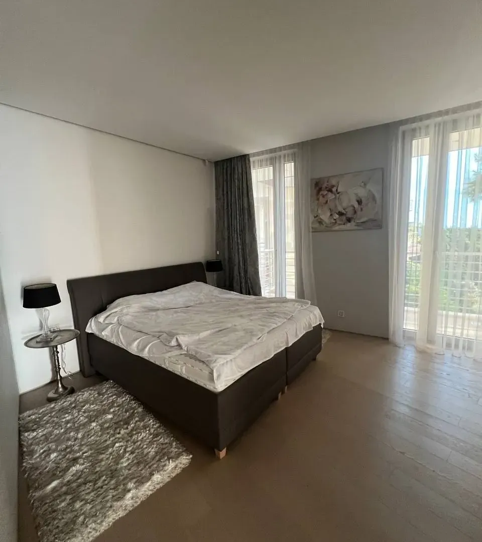 Sale, house, 179m², Zavala, Budva