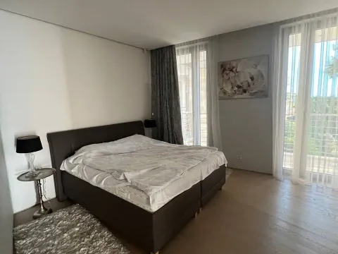 Sale, house, 179m², Zavala, Budva - image 6