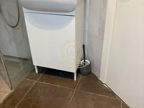 Rent, three bedroom apartment, 70m², Grbavica, Novi Sad Sve Podlokacije - image 21