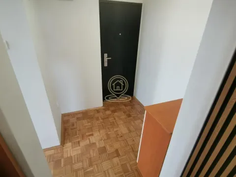 Prodaja, dvosoban stan, 59m², Novo naselje, Novi Sad - image 13