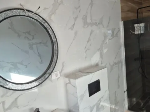 Sale, house, 176m², Zova, Zlatibor - image 5