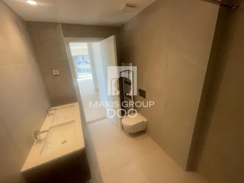 Prodaja, dvosoban stan, 141m², Savski Venac, Beograd - image 15