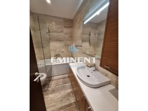 Izdavanje, trosoban stan, 102m², Vračar Hram, Vračar Sve Podlokacije - image 8