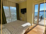 Rent, two bedroom apartment, 90m², Tree cane, Budva - image 7