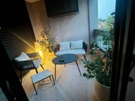 Izdavanje, dvosoban stan, 62m², Novi Beograd Blok 64, Novi Beograd Sve Podlokacije - image 16