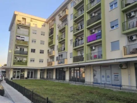 Sale, office space, 49m², Tuški Put, Podgorica - image 2