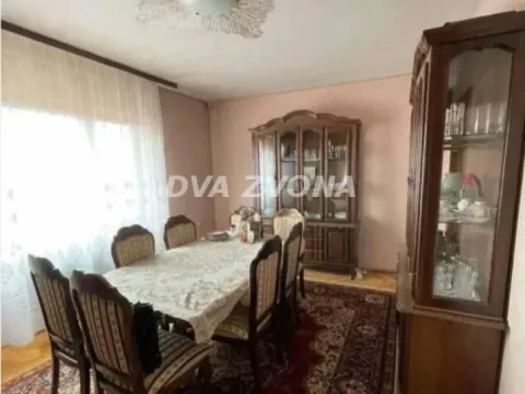 Prodaja, kuća, 420m², Farkaždin, Zrenjanin - image 3