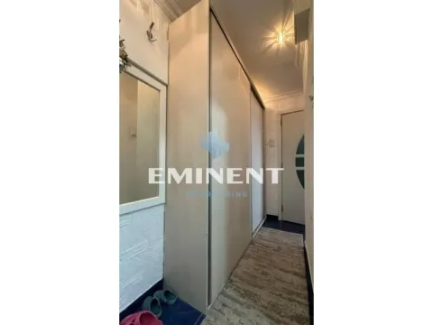 Izdavanje, stan, 43m², Stari Merkator, Novi Beograd Sve Podlokacije - image 7