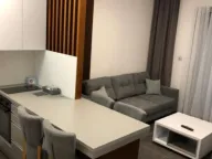 Izdavanje, jednosoban stan, 43m², Centar, Budva - image 11