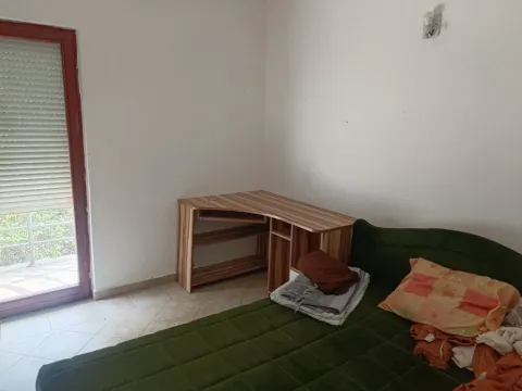 Izdavanje, kuća, 94m², Glavica, Danilovgrad - image 12