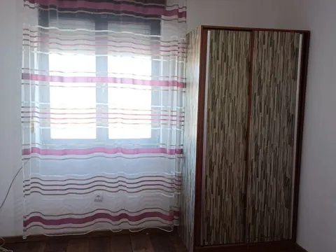 Rent, one bedroom apartment, 56m², Stari Aerodrom, Podgorica - image 7