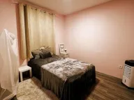 Prodaja, dvosoban stan, 70m², Šušanj, Bar - image 4