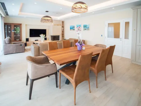 Prodaja, kuća, 750m², Gradiošnica, Tivat - image 6