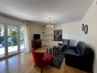 Rent, house, 200m², Tološi, Podgorica - image 11