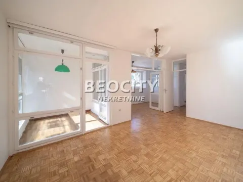 Prodaja, jednosoban stan, 44m², Banjica, Voždovac Sve Podlokacije - image 3