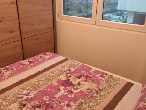 Sale, one bedroom apartment, 44m², Bar, Crna Gora - image 7