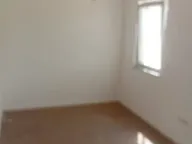 Sale, one bedroom apartment, 41m², Ulcinjsko Polje, Ulcinj - image 5