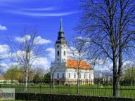 Prodaja, kuća, 354m², Uzdin, Kovačica - image 17