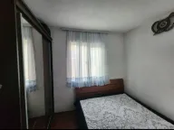 Prodaja, kuća, 150m², Velika Plaža, Ulcinj - image 10