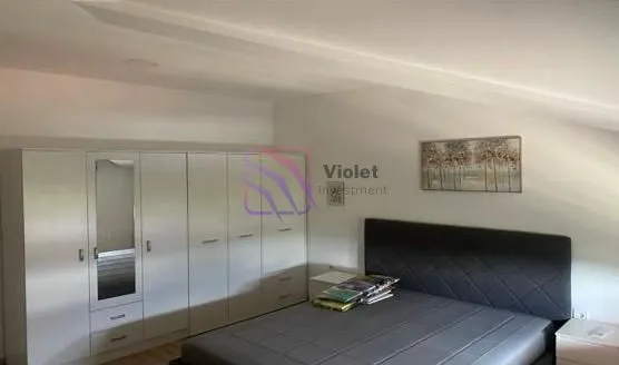 Rent, apartment, 120m², Momišići, Podgorica