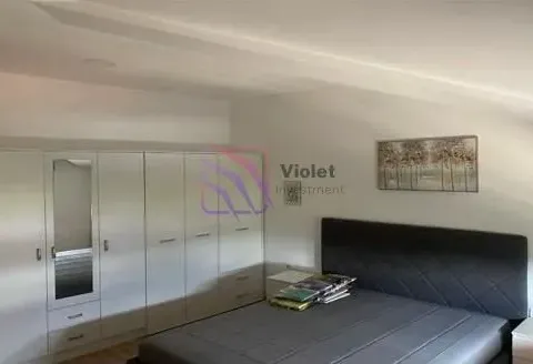 Izdavanje, stan, 120m², Momišići, Podgorica - image 16